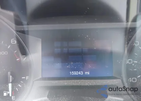 2013 Ford Explorer from USA, damaged, VIN 1FM5K7B83DGB86900